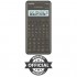 Casio FX-82MS 2nd Edition Non Programmable Scientific Calculator